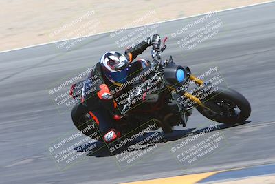 media/Apr-14-2024-SoCal Trackdays (Sun) [[70f97d3d4f]]/10-Turn 10 Inside From the Berm (130pm)/